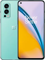 Best available price of OnePlus Nord 2 5G in Germany