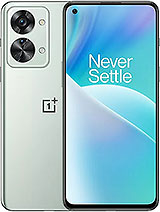 Best available price of OnePlus Nord 2T in Germany