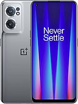 Best available price of OnePlus Nord CE 2 5G in Germany