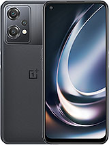 Best available price of OnePlus Nord CE 2 Lite 5G in Germany