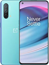 Best available price of OnePlus Nord CE 5G in Germany