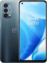 Best available price of OnePlus Nord N200 5G in Germany