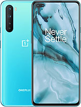 OnePlus 7T Pro at Germany.mymobilemarket.net