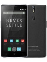 Best available price of OnePlus One in Germany