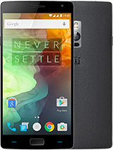Best available price of OnePlus 2 in Germany