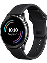 Best available price of OnePlus Watch in Germany