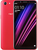 Best available price of Oppo A1 in Germany