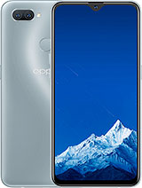 Oppo Mirror 5 at Germany.mymobilemarket.net