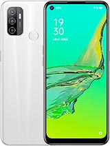 Best available price of Oppo A11s in Germany