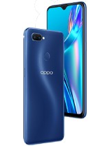 Oppo A71 at Germany.mymobilemarket.net
