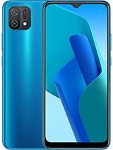 Best available price of Oppo A16e in Germany