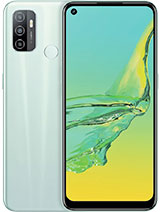 Oppo R11s at Germany.mymobilemarket.net