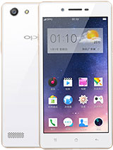 Best available price of Oppo A33 (2015) in Germany