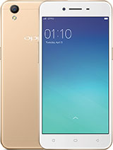 Best available price of Oppo A37 in Germany