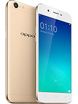 Best available price of Oppo A39 in Germany