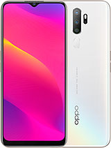 Best available price of Oppo A5 (2020) in Germany