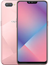 Best available price of Oppo A5 AX5 in Germany