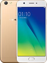 Best available price of Oppo A57 (2016) in Germany