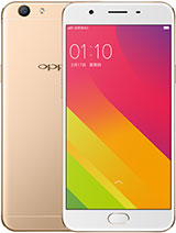 Best available price of Oppo A59 in Germany