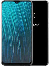 Best available price of Oppo A5s AX5s in Germany