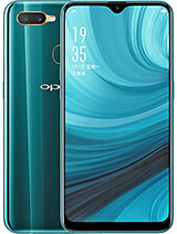Best available price of Oppo A7 in Germany