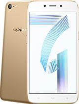 Best available price of Oppo A71 in Germany