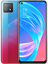 Oppo A92s at Germany.mymobilemarket.net