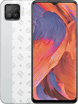 Oppo RX17 Pro at Germany.mymobilemarket.net