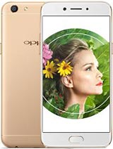 Best available price of Oppo A77 Mediatek in Germany