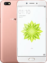 Best available price of Oppo A77 in Germany