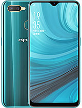 Best available price of Oppo A7n in Germany
