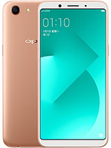 Best available price of Oppo A83 in Germany