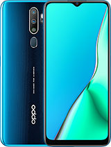 Best available price of Oppo A9 (2020) in Germany