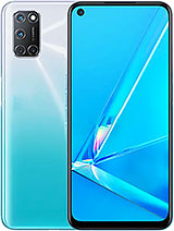 Huawei P30 Pro New Edition at Germany.mymobilemarket.net