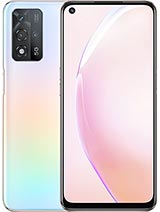 Best available price of Oppo A93s 5G in Germany