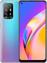 Best available price of Oppo A94 5G in Germany