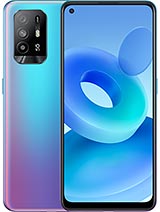Best available price of Oppo A95 5G in Germany