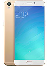 Best available price of Oppo F1 Plus in Germany