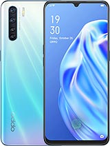 Oppo A93 at Germany.mymobilemarket.net