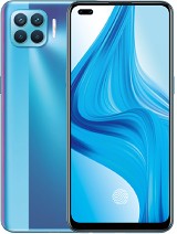 Best available price of Oppo F17 Pro in Germany