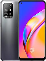 Best available price of Oppo F19 Pro+ 5G in Germany