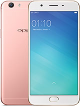 Best available price of Oppo F1s in Germany