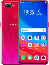 Best available price of Oppo F9 F9 Pro in Germany