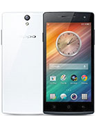 Best available price of Oppo Find 5 Mini in Germany