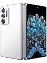 Best available price of Oppo Find N in Germany