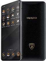 Best available price of Oppo Find X Lamborghini in Germany