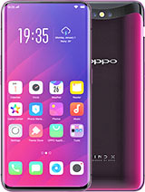 Best available price of Oppo Find X in Germany