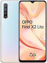 Oppo A94 at Germany.mymobilemarket.net