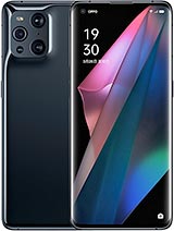 Best available price of Oppo Find X3 in Germany