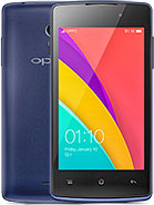 Best available price of Oppo Joy Plus in Germany